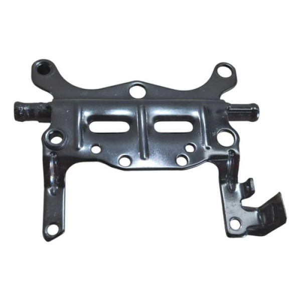 Tubo Cano Agua Motor Agile Montana 1.4 2009 2013 2017 2020