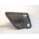 Forro De Porta Traseiro Direito Gm Vectra 1997 2000 2005