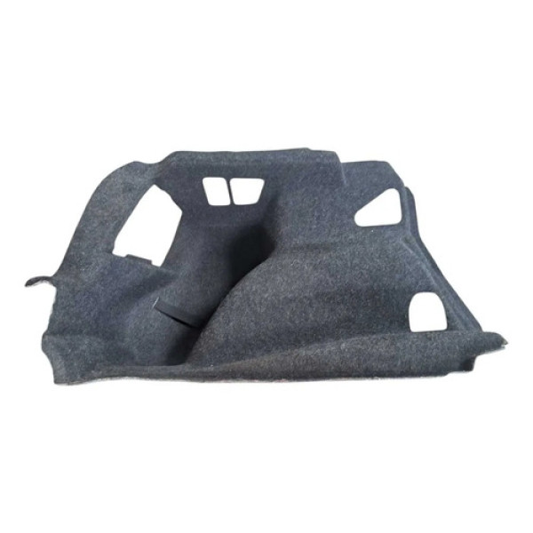 Forro Esquerdo Porta Malas Bmw 118i 120i 2006 2008 2010 2012
