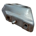 Suporte Porta Esquerda Golf Audi A3 1999 2000 2001 A 2006