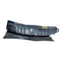 Grade Churrasqueira Agile 2009 2010 2011 2012 2013 2014 Preto Fosco