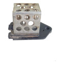 Resistência Ventoinha 206 207 307 C3 C4 Xsara Picasso 05/11