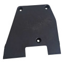 Capa Correia Dentada Corsa Montana Idea 2003 2004 A 2011