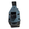 Interruptor Pisca Alerta Classe A160 1999 2000 2001 A 2005 00
