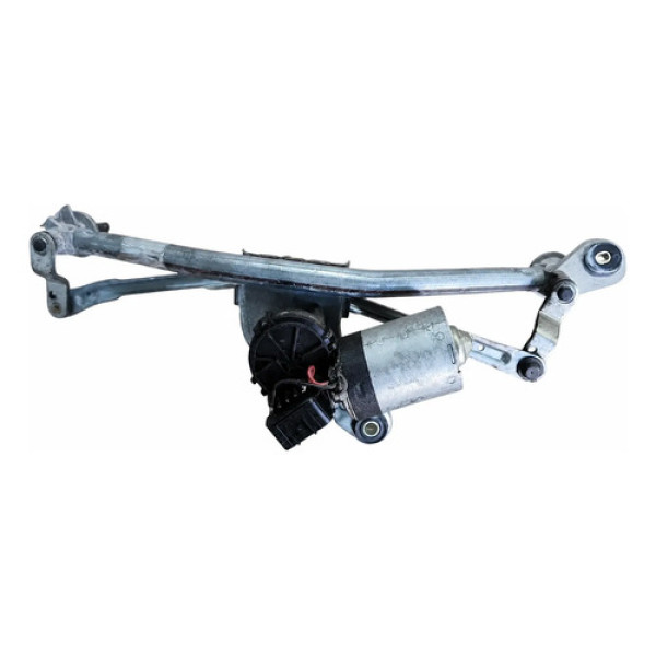 Galhada Limpador Parabrisa Agile 1.4 8v 2009 2011 2012 2014
