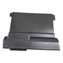  Suporte Módulo Conforto Cruze 1.8 16v 2012 2013 2014 A 2016