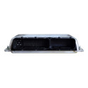 Módulo Injeção Chery Qq 1.1 16v 2010 2011 2012 2013 2014