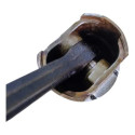 Pistão Biela Corsa Celta 1.0 Std Gasolina 1999 2004 2006