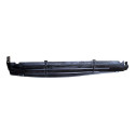  Defletor Inferior Radiador Fiat 500 1.4 8v 2008 2009 Á 2014
