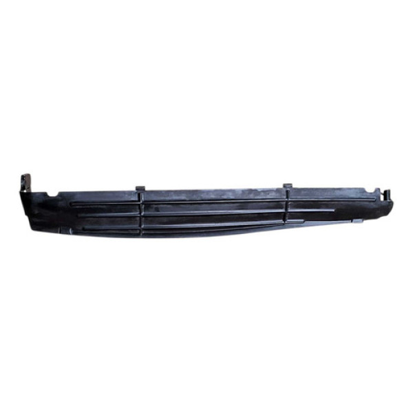  Defletor Inferior Radiador Fiat 500 1.4 8v 2008 2009 Á 2014