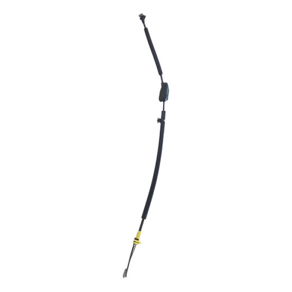 Cabo Fechadura Traseira Esquerda Ford Ka 2014 2015 A 2021