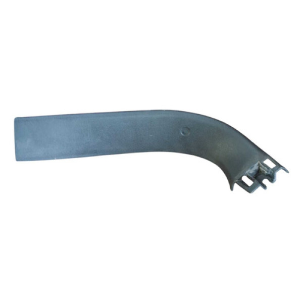 Moldura Direita Tampa Traseira Megane Grand Tour 2007 A 2013