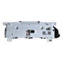 Painel Instrumento Civic 2012 2013 2014 2015 78100tr0d032 D0 Original