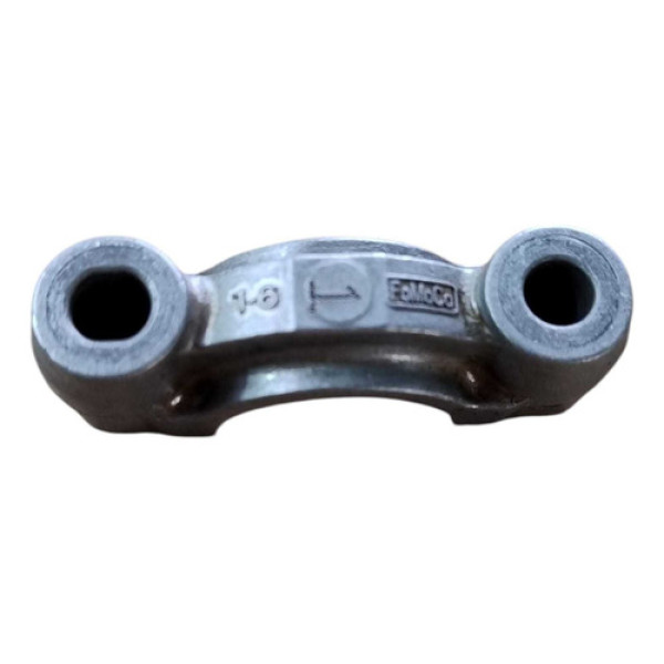 Mancal Comando Escape Ka Ecosport 1,5 12v 3cc Dragon Branco