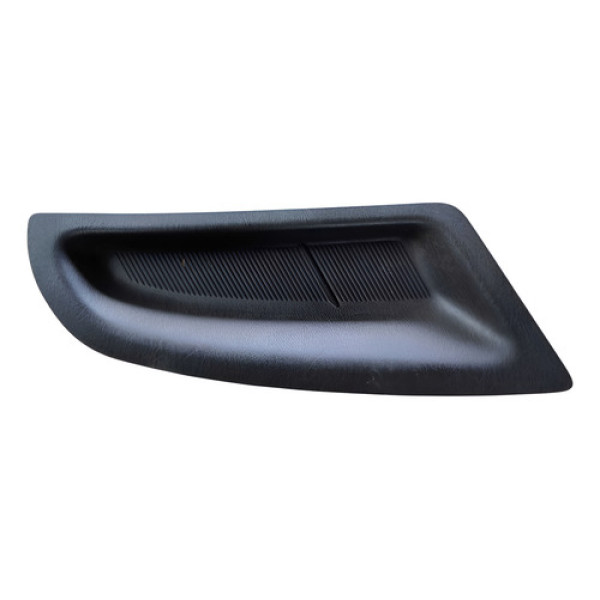 Moldura Painel Lado Direita Focus 2001 2002 2003 2006 2008