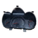 Painel Instrumentos Kia Sorento 2010 2011 2012 2013 2015 Preto