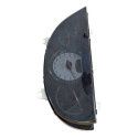 Painel Instrumento Ssangyong Rexton 2008 2009 2010 2011 Original
