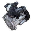 Bomba Hidráulica Bmw 118i 120i 320i X1 2.0 N46 2006 A 2012