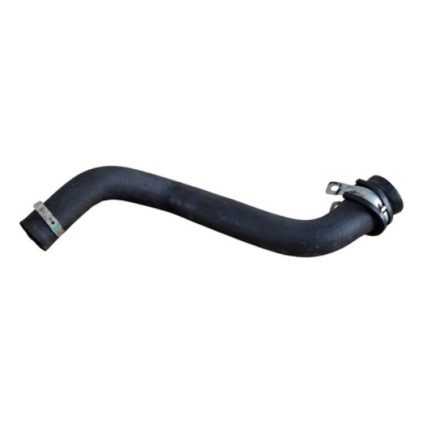 Mangueira Agua Sandero 1.0 16v 2007 2008 2010 2012 2014