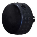 Botão Regulagem Difusor Ar Classe A160 A190 1999 2000 A 2005