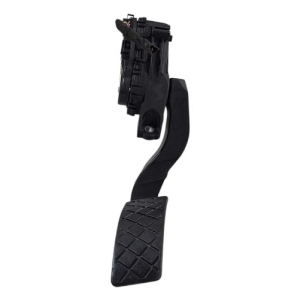 Pedal Acelerador Eletrônico A4 1.8 Turbo 2002 2004 2006