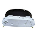 Painel Instrumentos Subaru Forester 2.0 2008 2009 2010 2013 Preto