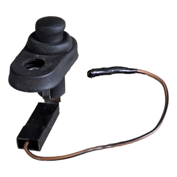 Interruptor Luz Porta Gol Parati Saveiro Voyage G3 G4 G5 G6 