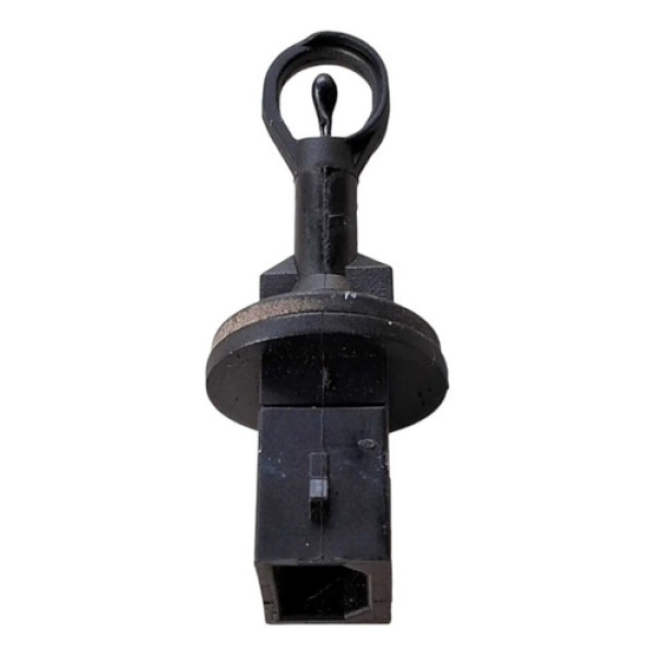 Sensor Temperatura Ar Condicionado A4 2002 2004 2006 2008