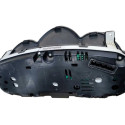 Painel Instrumentos Kia Sorento 2010 2011 2012 2013 2015 Preto