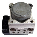 Modulo A B S L200 Triton 3.2 2008 2011 2013 2015 4670a388
