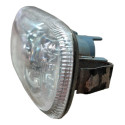 Pisca Para-lama A3 Sportback A4 B6 Golf 2007 2008 A 2013