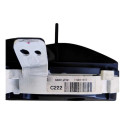 Painel Instrumentos Kia Sorento 3.5 2010 2011 2012 2013 2015 Preto