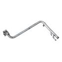 Cano Agua Motor Grand Vitara 2.0 16v 2010 2011 2013 2015
