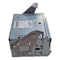 Modulo Radio Som Asx 2010 2011 2012 2013 2014 2015 2016