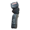 Chave Do Limpador Vectra 2000 2001 2002 2003 2004 A 2005