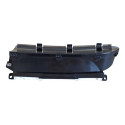 Painel Instrumento Civic 2012 2013 2014 A 2016 78100tr0d032 Original