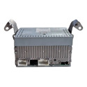 Modulo Radio Som Asx 2010 2011 2012 2013 2014 2015 2016