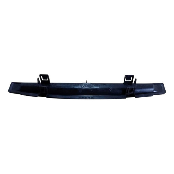 Moldura Friso Console C4 Pallas 2007 2008 2009 2010 2013