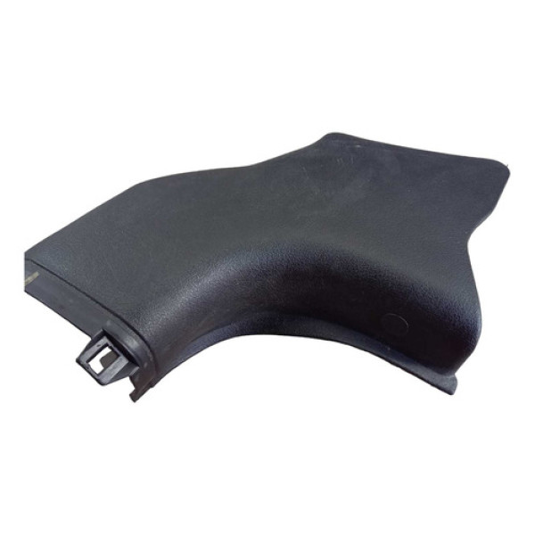 Soleira Inferior Direito Astra 1999 2003 2006 2008 2010 2012 Preto