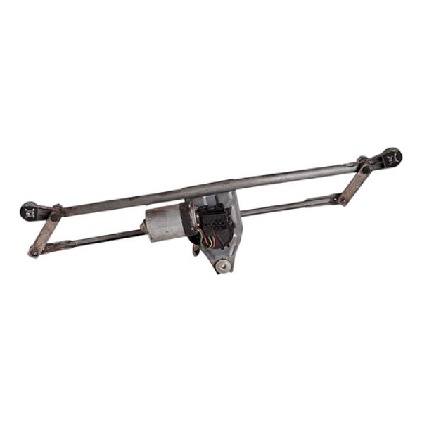 Galhada Motor Limpador Gol Parati Saveiro 2006 2010 2014