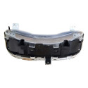 Painel Instrumento Mitsubishi Outlander 2008 2009 2010 2011 Original