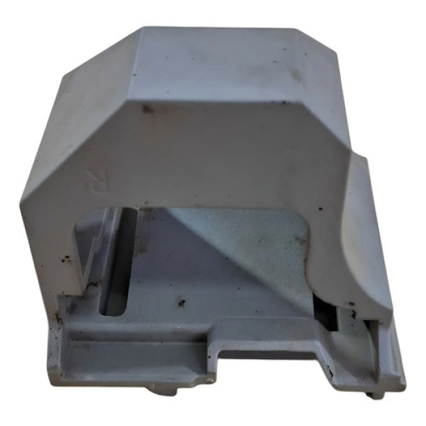 Suporte Apoio Radiador Direito Bmw 118i 2.0 2006 2008 2010
