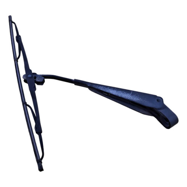 Braço Limpador Traseiro Freelander 2 2007 2010 2013 2015 Esquerdo