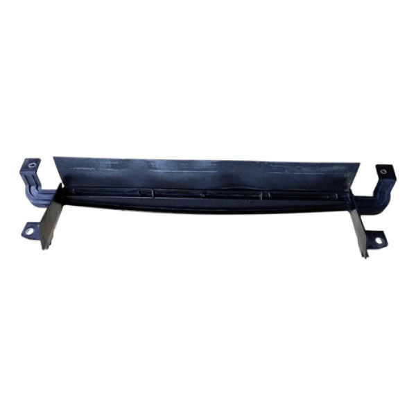 Defletor Superior Radiador Strada 1.4 8v 2015 2017 2018 2020