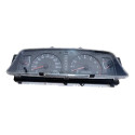 Painel Instrumentos Pajero Sport 3.0 2000 2002 2004 2006 Preto