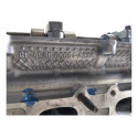 Cabeçote Esquerdo Jaguar S-type Xf 3.0 V6 1999 2003 2008