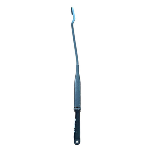 Braço Limpador Esquerdo Astra 1999 2000 2001 2002 2003 2004 Esquerdo