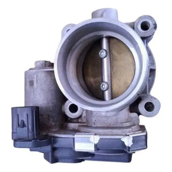 Tbi Corpo Borboleta Onix 1.4 2013 2014 2015 2016 2017 2019