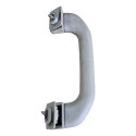 Alça Teto Classe A160 1999 2000 2001 2002 2003 2004 2005 Cinza