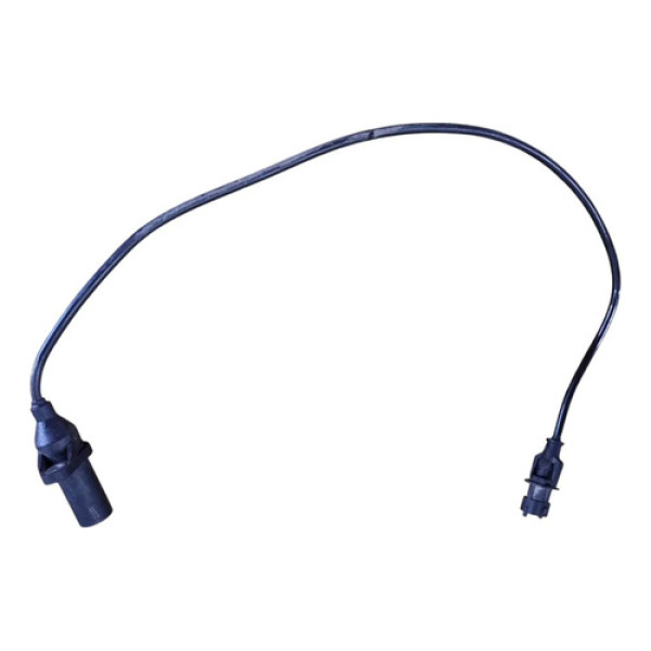 Sensor Rotação Strada 1.4 8v 2015 2016 2017 2018 2019 2020